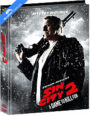 sin-city-2-a-dame-to-kill-for-limited-mediabook-edition-cover-mickey-rourke-blu-ray---dvd_klein.jpg