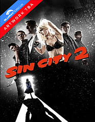 sin-city-2-a-dame-to-kill-for-limited-mediabook-edition-vorab_klein.jpg
