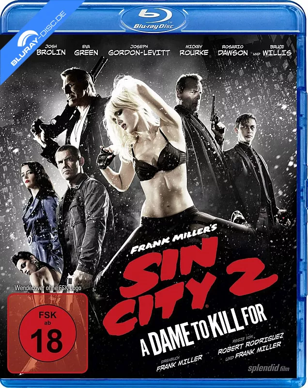 sin-city-2-a-dame-to-kill-for-neu.webp