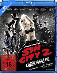 sin-city-2-a-dame-to-kill-for-neu_klein.jpg