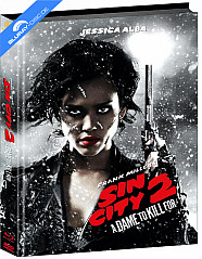 sin-city-2-a-dame-to-kill-for-watierte-limited-mediabook-edition-cover-jessica-alba-blu-ray---dvd_klein.jpg