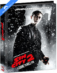 sin-city-2-a-dame-to-kill-for-wattierte-limited-mediabook-edition-cover-joseph-gordon-levitt-blu-ray---dvd_klein.jpg