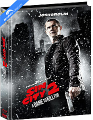 sin-city-2-a-dame-to-kill-for-wattierte-limited-mediabook-edition-cover-josh-brolin-blu-ray---dvd_klein.jpg