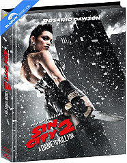 sin-city-2-a-dame-to-kill-for-wattierte-limited-mediabook-edition-cover-rosario-dawson-blu-ray---dvd_klein.jpg