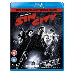 sin-city-2-disc-neuauflage-uk.webp