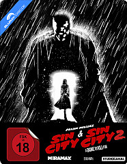 sin-city-2005-kinofassung---sin-city-2-a-dame-to-kill-for-doppelset-limited-steelbook-edition-neu_klein.jpg
