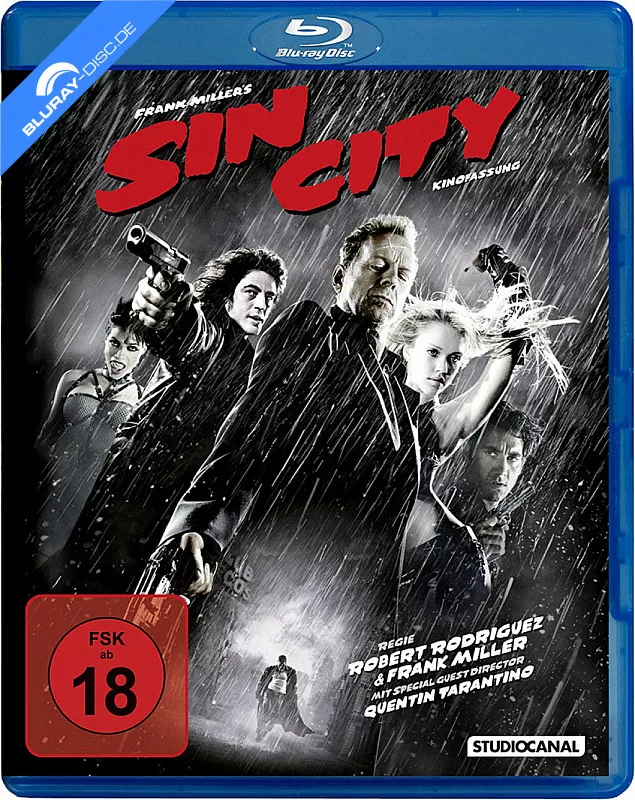 sin-city-2005-kinofassung-neu.webp