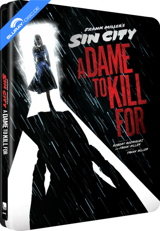 sin-city-a-dame-to-kill-for-3d-future-shop-exclusive-limited-edition-steelbook-ca-import.webp