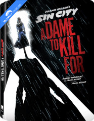 sin-city-a-dame-to-kill-for-3d-future-shop-exclusive-limited-edition-steelbook-ca-import_klein.jpg