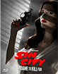 Sin City: A Dame to Kill For - Novamedia Exclusive Limited Edition (KR Import ohne dt. Ton) Blu-ray