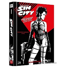 sin-city-kinofassung---recut-limited-mediabook-edition-cover-c--de.jpg