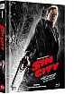 sin-city-kinofassung---recut-limited-mediabook-edition-cover-f--de_klein.jpg