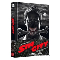 sin-city-kinofassung---recut-limited-mediabook-wattierte-edition.jpg sin-city-kinofassung---recut-limited-mediabook-wattierte-edition.jpg
