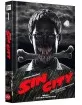 sin-city-kinofassung-recut-limited-mediabook-edition-neuauflage-de_klein.webp