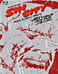 Sin City - Limited Digipak Edition (Region A - KR Import ohne dt. Ton) Blu-ray