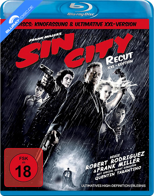 sin-city-recut-xxl-edition-kinofassung-und-recut-2-disc-set-neu.webp