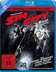 sin-city-recut-xxl-edition-kinofassung-und-recut-2-disc-set-neu_klein.webp