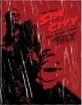Sin City: Theatrical & Extended - Full Slip Edition (KR Import ohne dt. Ton) Blu-ray
