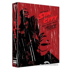 sin-city-theatrical-extended-full-slip-edition-kr-import-blu-ray-disc-kr.webp