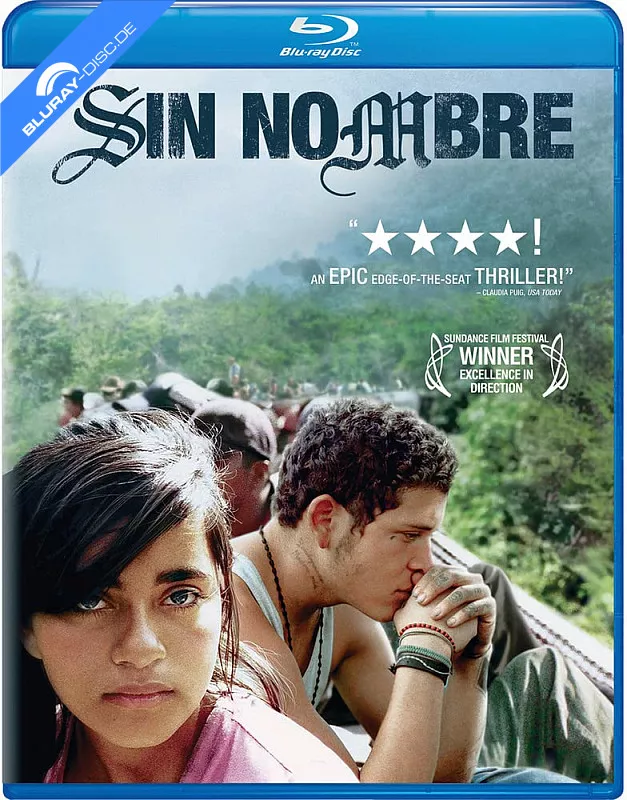 sin-nombre-us-import.webp