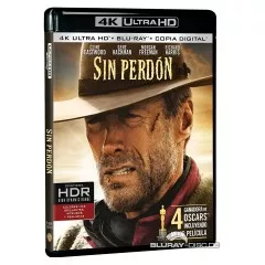 sin-perdon-1992-4k-es.webp