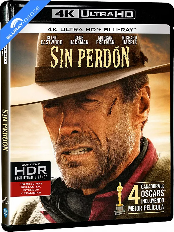 sin-perdon-1992-4k-neuauflage-es-import.webp