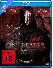 sin-reaper-3d-blu-ray-3d-neu_klein.jpg