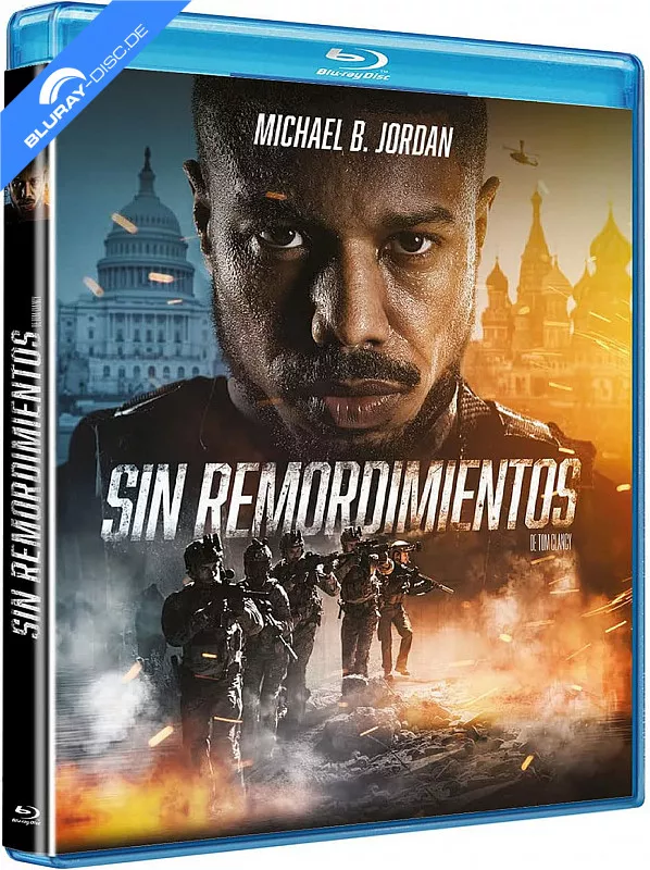 sin-remordimientos-2021-es-import.webp
