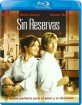 Sin Reservas (ES Import) Blu-ray