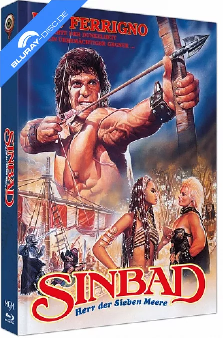 sinbad---der-herr-der-sieben-meere-1989-limited-mediabook-edition-.webp