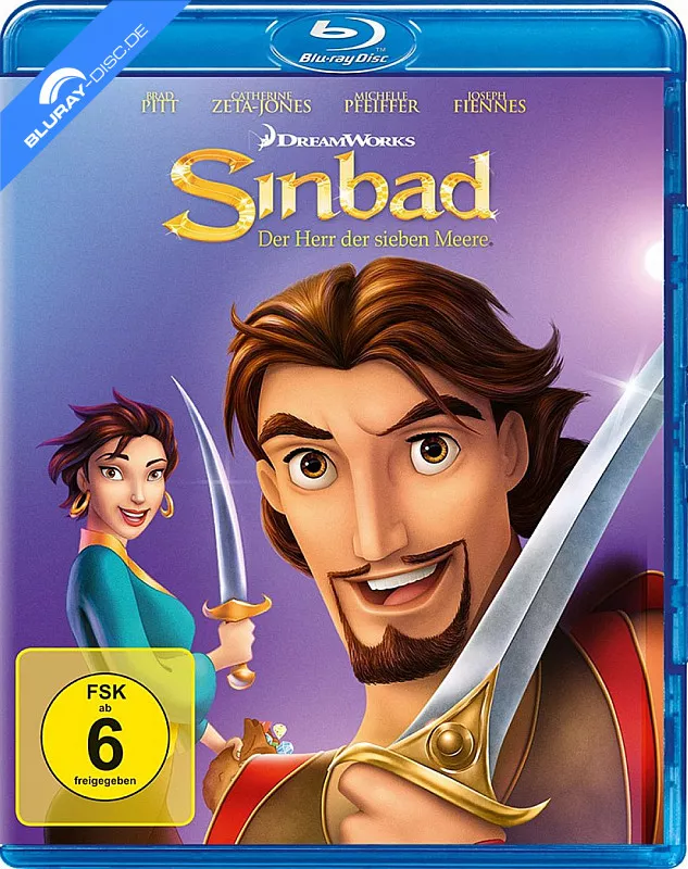 sinbad---der-herr-der-sieben-meere-2003-neu.webp