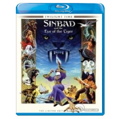 sinbad-and-the-eye-of-the-tiger-us.jpg