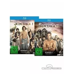 sindbad-2012---staffel-1-.webp