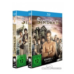 sindbad-2012---vol.-1-2-double-feature.webp