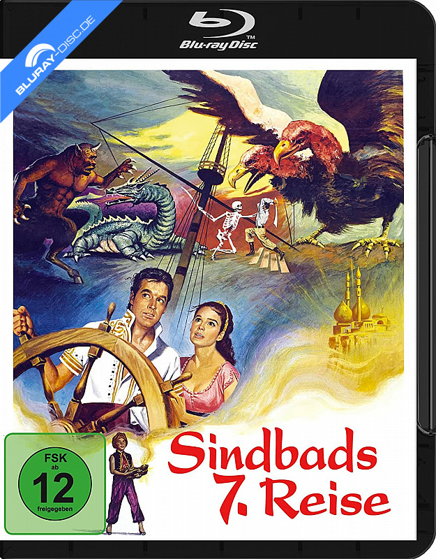 sindbads-7.-reise-ray-harryhausen-effects-collection-neu.webp