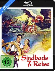 sindbads-7.-reise-ray-harryhausen-effects-collection-neu_klein.webp