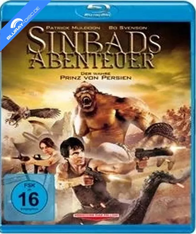 sindbads-abenteuer-2010-neuauflage-de.webp