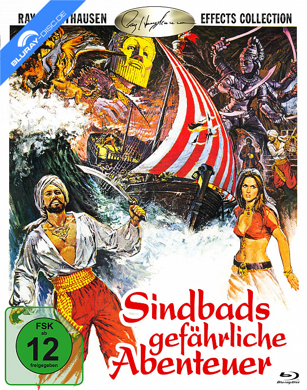 sindbads-gefaehrliche-abenteuer-1973-neu.webp