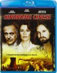 Sindrome Cinese (IT Import) Blu-ray