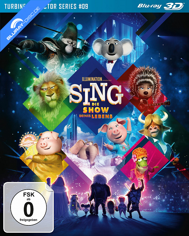 sing---die-show-deines-lebens-3d-turbine-collector-series-09-blu-ray-3d.webp