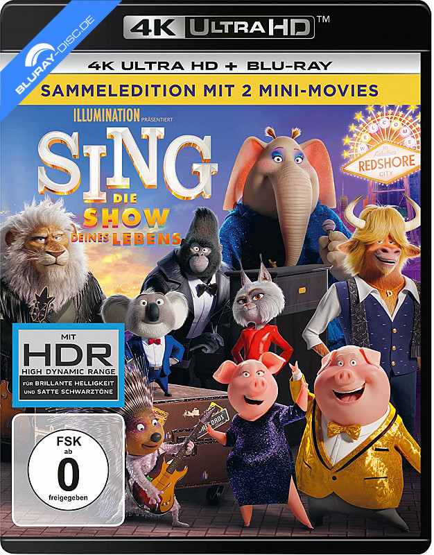 sing---die-show-deines-lebens-4k-4k-uhd---blu-ray---de.jpg