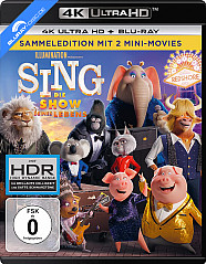 sing---die-show-deines-lebens-4k-4k-uhd-und-blu-ray-neu_klein.jpg sing---die-show-deines-lebens-4k-4k-uhd-und-blu-ray-neu_klein.jpg