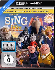 sing---die-show-deines-lebens-4k-4k-uhd-und-blu-ray-neu_klein.webp