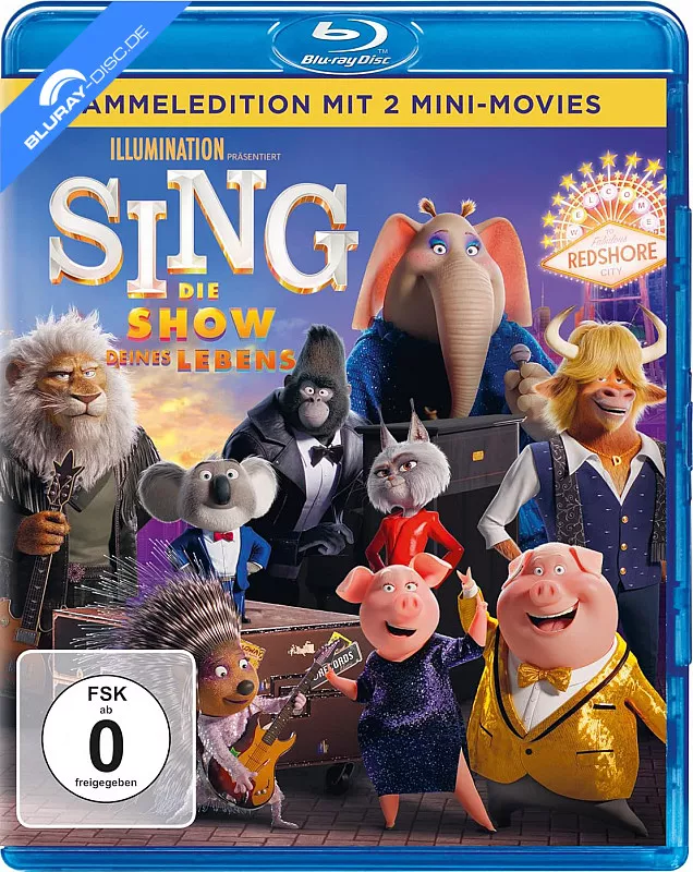 sing---die-show-deines-lebens-neu.webp
