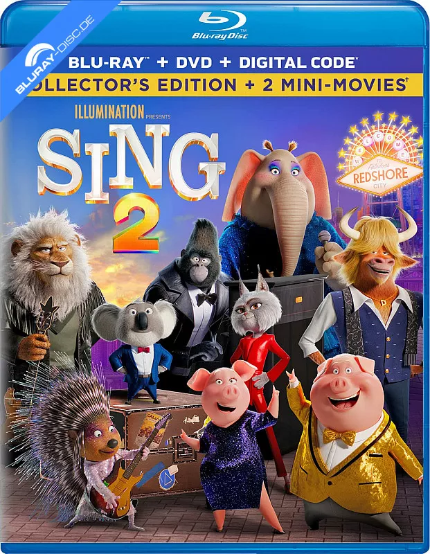 sing-2-2021-us-import.webp