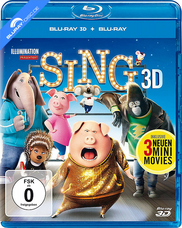 sing-2016-3d-blu-ray-3d---blu-ray---uv-copy---de.webp