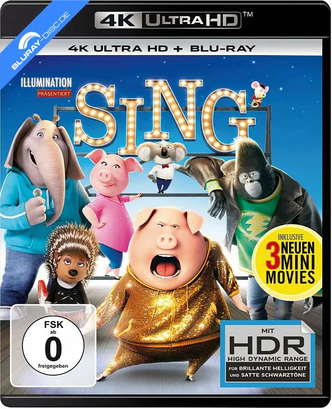 sing-2016-4k-4k-uhd---blu-ray---uv-copy----de.webp