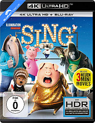sing-2016-4k-4k-uhd---blu-ray---uv-copy----de_klein.webp