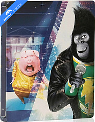 sing-2016-amazon-exclusive-limited-edition-steelbook-jp-import_klein.jpg sing-2016-amazon-exclusive-limited-edition-steelbook-jp-import_klein.jpg