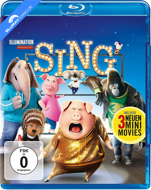 sing-2016-blu-ray---uv-copy---de.webp